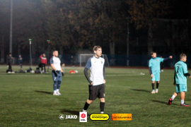 <a href="https://st.getinfootball.com/albums/1098354/690acb0cd3edc_1920.jpg" target="_blank">Завантажити оригінал</a>