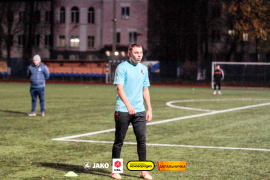 <a href="https://st.getinfootball.com/albums/1098354/690acb11c13c4_1920.jpg" target="_blank">Завантажити оригінал</a>