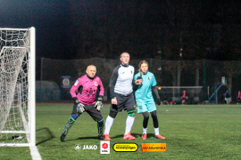 <a href="https://st.getinfootball.com/albums/1098354/690acb15a5adc_1920.jpg" target="_blank">Завантажити оригінал</a>