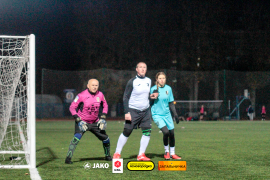 <a href="https://st.getinfootball.com/albums/1098354/690acb19c32a6_1920.jpg" target="_blank">Завантажити оригінал</a>