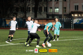 <a href="https://st.getinfootball.com/albums/1098354/690acb1dc2fd1_1920.jpg" target="_blank">Завантажити оригінал</a>