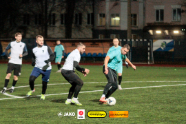 <a href="https://st.getinfootball.com/albums/1098354/690acb2294571_1920.jpg" target="_blank">Завантажити оригінал</a>