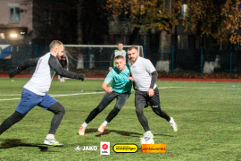 <a href="https://st.getinfootball.com/albums/1098354/690acb25a1b1a_1920.jpg" target="_blank">Завантажити оригінал</a>