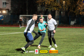 <a href="https://st.getinfootball.com/albums/1098354/690acb28beafa_1920.jpg" target="_blank">Завантажити оригінал</a>