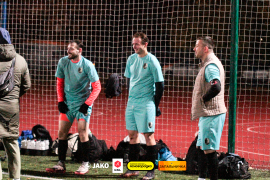<a href="https://st.getinfootball.com/albums/1098354/690acb2cc4568_1920.jpg" target="_blank">Завантажити оригінал</a>