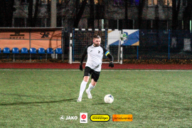 <a href="https://st.getinfootball.com/albums/1098354/690acb31993e2_1920.jpg" target="_blank">Завантажити оригінал</a>