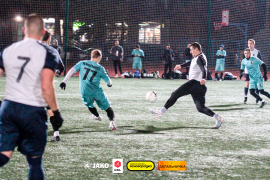 <a href="https://st.getinfootball.com/albums/1098354/690acb34c2036_1920.jpg" target="_blank">Завантажити оригінал</a>