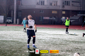 <a href="https://st.getinfootball.com/albums/1098354/690acb38a5be6_1920.jpg" target="_blank">Завантажити оригінал</a>