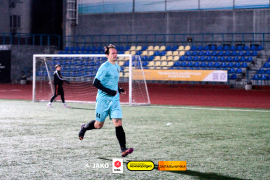 <a href="https://st.getinfootball.com/albums/1098354/690acb3ba0752_1920.jpg" target="_blank">Завантажити оригінал</a>