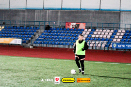 <a href="https://st.getinfootball.com/albums/1098354/690acb41c1933_1920.jpg" target="_blank">Завантажити оригінал</a>