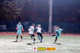 <a href="https://st.getinfootball.com/albums/1098354/690acb45a3d72_1920.jpg" target="_blank">Завантажити оригінал</a>