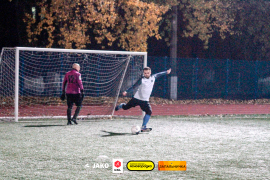 <a href="https://st.getinfootball.com/albums/1098354/690acb499be6c_1920.jpg" target="_blank">Завантажити оригінал</a>