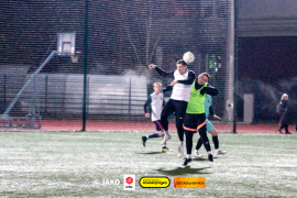 <a href="https://st.getinfootball.com/albums/1098354/690acb4ccad0b_1920.jpg" target="_blank">Завантажити оригінал</a>