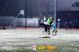 <a href="https://st.getinfootball.com/albums/1098354/690acb51c0a38_1920.jpg" target="_blank">Завантажити оригінал</a>