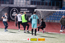 <a href="https://st.getinfootball.com/albums/1098354/690acb54a6a1c_1920.jpg" target="_blank">Завантажити оригінал</a>