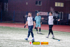 <a href="https://st.getinfootball.com/albums/1098354/690acb599ef45_1920.jpg" target="_blank">Завантажити оригінал</a>