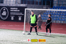 <a href="https://st.getinfootball.com/albums/1098354/690acb5da2b48_1920.jpg" target="_blank">Завантажити оригінал</a>