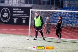 <a href="https://st.getinfootball.com/albums/1098354/690acb63cc331_1920.jpg" target="_blank">Завантажити оригінал</a>