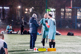 <a href="https://st.getinfootball.com/albums/1098354/690acb68d624b_1920.jpg" target="_blank">Завантажити оригінал</a>