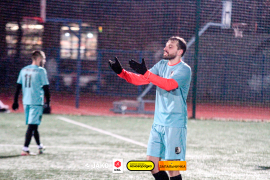 <a href="https://st.getinfootball.com/albums/1098354/690acb6d9c0ce_1920.jpg" target="_blank">Завантажити оригінал</a>