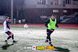 <a href="https://st.getinfootball.com/albums/1098354/690acb70c50e8_1920.jpg" target="_blank">Завантажити оригінал</a>