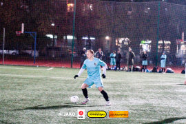 <a href="https://st.getinfootball.com/albums/1098354/690acb75c4391_1920.jpg" target="_blank">Завантажити оригінал</a>
