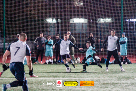 <a href="https://st.getinfootball.com/albums/1098354/690acb78a2c4f_1920.jpg" target="_blank">Завантажити оригінал</a>