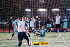 <a href="https://st.getinfootball.com/albums/1098354/690acb7cc5bd5_1920.jpg" target="_blank">Завантажити оригінал</a>