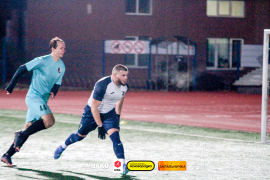 <a href="https://st.getinfootball.com/albums/1098354/690acb80c343d_1920.jpg" target="_blank">Завантажити оригінал</a>