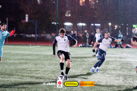 <a href="https://st.getinfootball.com/albums/1098354/690acb85d5b85_1920.jpg" target="_blank">Завантажити оригінал</a>