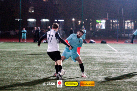<a href="https://st.getinfootball.com/albums/1098354/690acb89c9f57_1920.jpg" target="_blank">Завантажити оригінал</a>