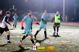 <a href="https://st.getinfootball.com/albums/1098354/690acb8fd24ba_1920.jpg" target="_blank">Завантажити оригінал</a>