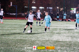<a href="https://st.getinfootball.com/albums/1098354/690acb939c67d_1920.jpg" target="_blank">Завантажити оригінал</a>