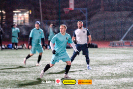 <a href="https://st.getinfootball.com/albums/1098354/690acb97ae2d6_1920.jpg" target="_blank">Завантажити оригінал</a>