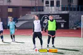 <a href="https://st.getinfootball.com/albums/1098354/690acb9ac4d98_1920.jpg" target="_blank">Завантажити оригінал</a>