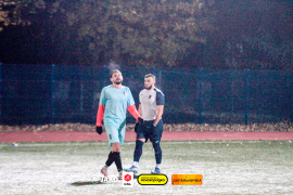 <a href="https://st.getinfootball.com/albums/1098354/690acb9ec1bfb_1920.jpg" target="_blank">Завантажити оригінал</a>