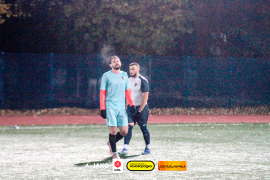 <a href="https://st.getinfootball.com/albums/1098354/690acba3d1f7e_1920.jpg" target="_blank">Завантажити оригінал</a>