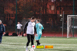 <a href="https://st.getinfootball.com/albums/1098354/690acba797c34_1920.jpg" target="_blank">Завантажити оригінал</a>