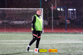 <a href="https://st.getinfootball.com/albums/1098354/690acbaaa43b0_1920.jpg" target="_blank">Завантажити оригінал</a>
