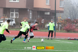 <a href="https://st.getinfootball.com/albums/1098355/690acb8791dab_1920.jpg" target="_blank">Завантажити оригінал</a>