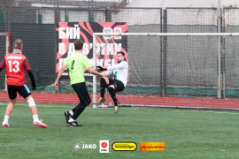 <a href="https://st.getinfootball.com/albums/1098355/690acb8b5b2b2_1920.jpg" target="_blank">Завантажити оригінал</a>