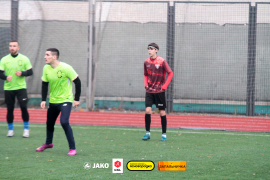<a href="https://st.getinfootball.com/albums/1098355/690acb8d3449a_1920.jpg" target="_blank">Завантажити оригінал</a>