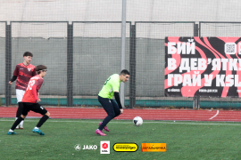 <a href="https://st.getinfootball.com/albums/1098355/690acb8ed74ef_1920.jpg" target="_blank">Завантажити оригінал</a>