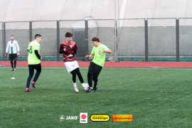 <a href="https://st.getinfootball.com/albums/1098355/690acb90e1c48_1920.jpg" target="_blank">Завантажити оригінал</a>