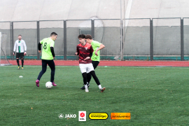 <a href="https://st.getinfootball.com/albums/1098355/690acb92b760b_1920.jpg" target="_blank">Завантажити оригінал</a>