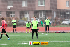 <a href="https://st.getinfootball.com/albums/1098355/690acb9467170_1920.jpg" target="_blank">Завантажити оригінал</a>