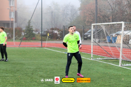<a href="https://st.getinfootball.com/albums/1098355/690acb9641177_1920.jpg" target="_blank">Завантажити оригінал</a>