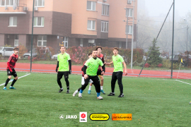<a href="https://st.getinfootball.com/albums/1098355/690acb9800832_1920.jpg" target="_blank">Завантажити оригінал</a>