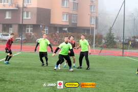 <a href="https://st.getinfootball.com/albums/1098355/690acb9ac3a65_1920.jpg" target="_blank">Завантажити оригінал</a>