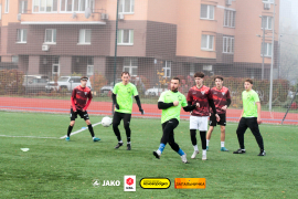 <a href="https://st.getinfootball.com/albums/1098355/690acb9dc1354_1920.jpg" target="_blank">Завантажити оригінал</a>